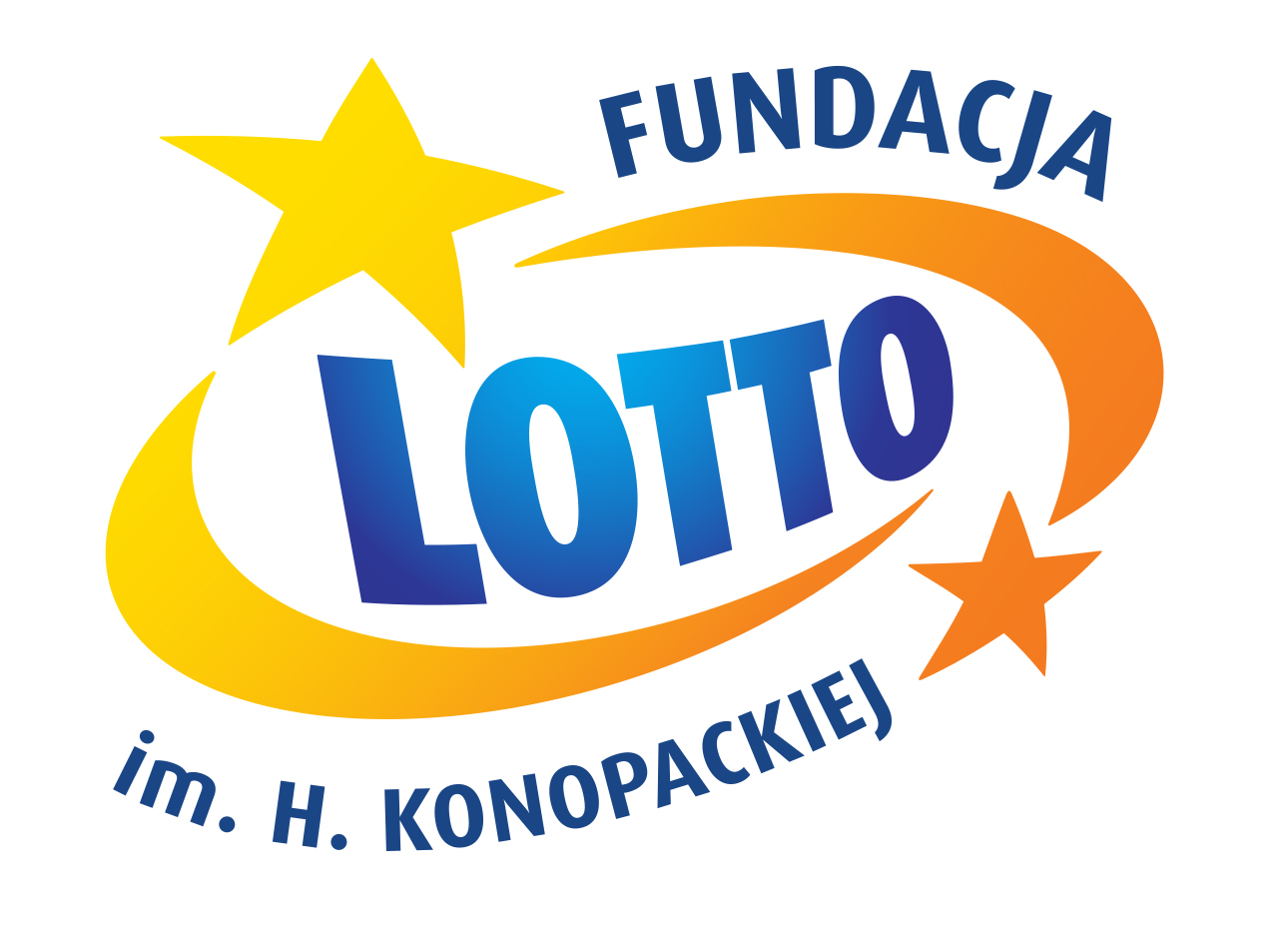 Lotto logo